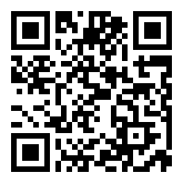 http://www.hoaujd.com/you/454145.html