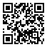 http://www.hoaujd.com/you/454148.html