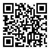 http://www.hoaujd.com/you/454168.html