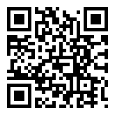 http://www.hoaujd.com/you/454180.html
