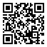 http://www.hoaujd.com/you/454184.html