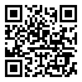 http://www.hoaujd.com/you/454185.html