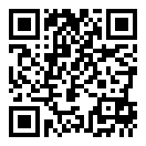 http://www.hoaujd.com/you/454187.html