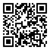 http://www.hoaujd.com/you/454189.html