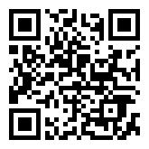 http://www.hoaujd.com/you/454190.html