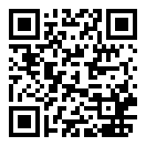 http://www.hoaujd.com/you/454194.html