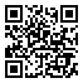 http://www.hoaujd.com/you/454195.html