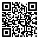 http://www.hoaujd.com/you/454196.html