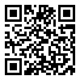 http://www.hoaujd.com/you/454204.html
