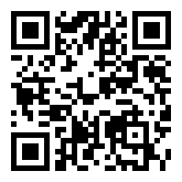 http://www.hoaujd.com/you/454206.html