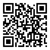 http://www.hoaujd.com/you/454208.html
