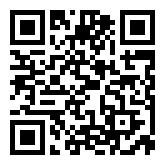 http://www.hoaujd.com/you/454209.html