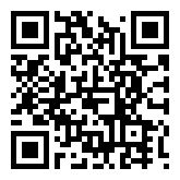 http://www.hoaujd.com/you/454210.html