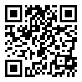 http://www.hoaujd.com/you/454222.html