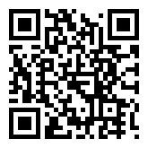 http://www.hoaujd.com/you/454226.html
