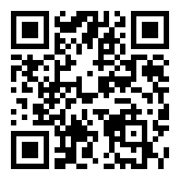 http://www.hoaujd.com/you/454227.html