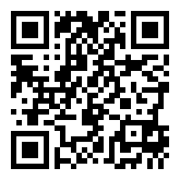 http://www.hoaujd.com/you/454229.html