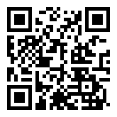 http://www.hoaujd.com/you/454232.html