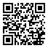 http://www.hoaujd.com/you/454241.html