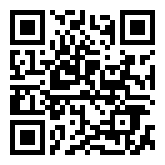 http://www.hoaujd.com/you/454243.html