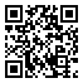 http://www.hoaujd.com/you/454244.html