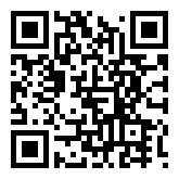 http://www.hoaujd.com/you/454252.html
