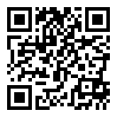 http://www.hoaujd.com/you/454255.html