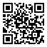 http://www.hoaujd.com/you/454277.html