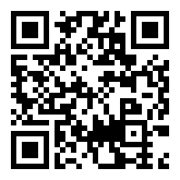 http://www.hoaujd.com/you/454278.html