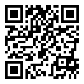 http://www.hoaujd.com/you/454282.html