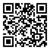 http://www.hoaujd.com/you/454285.html