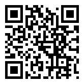 http://www.hoaujd.com/you/454286.html