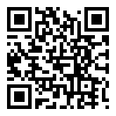 http://www.hoaujd.com/you/454290.html