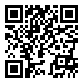 http://www.hoaujd.com/you/454297.html