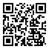 http://www.hoaujd.com/you/454298.html