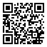 http://www.hoaujd.com/you/454303.html