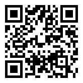 http://www.hoaujd.com/you/454309.html