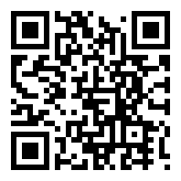 http://www.hoaujd.com/you/454312.html