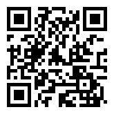 http://www.hoaujd.com/you/4544.html