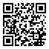http://www.hoaujd.com/you/454406.html