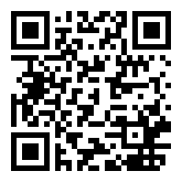 http://www.hoaujd.com/you/454407.html