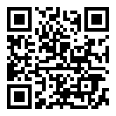 http://www.hoaujd.com/you/454441.html