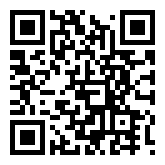 http://www.hoaujd.com/you/454464.html