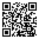 http://www.hoaujd.com/you/454466.html