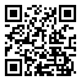 http://www.hoaujd.com/you/454467.html