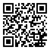 http://www.hoaujd.com/you/454483.html