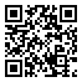 http://www.hoaujd.com/you/454484.html