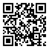 http://www.hoaujd.com/you/454485.html