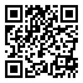 http://www.hoaujd.com/you/454487.html