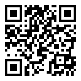 http://www.hoaujd.com/you/454508.html